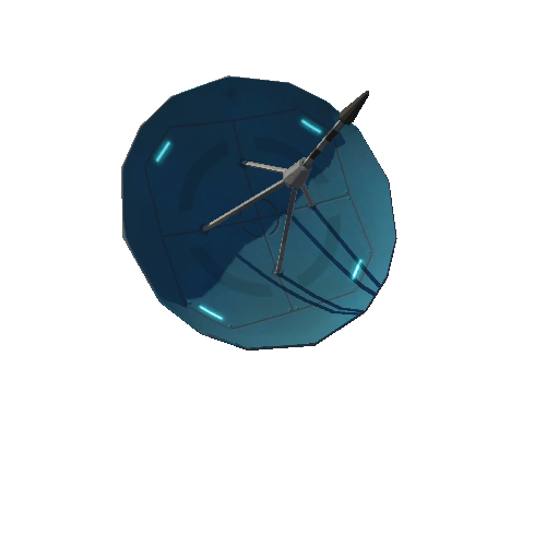 Large antenna (rotate)_animated_1_2